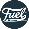 Fuel Studio