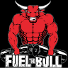 JB Sports Nutrition