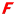 Fuel-Tool