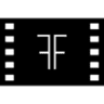 Bar Fümreif