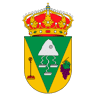 Ayuntamiento de Fuencaliente de La Palma