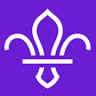 1st Fuengirola Scout Group
