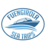 Fuengirola Sea Trips