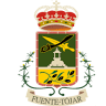Ayuntamiento de Fuente Tójar