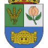 Parking Público de Fuente Vaqueros