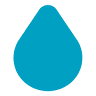 Fuente Azul Compañía de Aguas