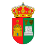 Ayuntamiento de Fuentebureba