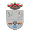 Ayuntamiento Fuente Carreteros