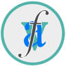 Comunidad Terapeutica Fuente de Agua Viva Proyecto Hombre Comunidad