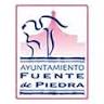 Ayuntamiento de Fuente de Piedra