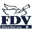 Fuente De Vida Distributors