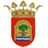Ayuntamiento de Fuentes Claras.
