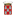 Municipality of Fuentes de Ebro