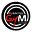 Fuentes Gym Fitness