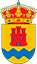 Fuentidueña de Tajo Town Hall