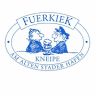 Fuerkiek