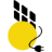 Fürnsin GesmbH