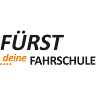 Fahrschule Fürst