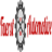 Fuerst Automotive