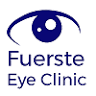 Justin M. Risma, MD