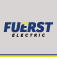 Fuerst Electric