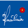 Kindertagesstätte Fürstin-Pauline-Stiftung