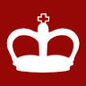 Schloss Baldern