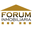 Forum Inmobiliaria Fuerteventura First Real Estate Agent