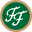 Fürther FreiZeit (Biergarten+Minigolf)