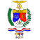 EFSOFAER - Escuela de Formación de Suboficiales de la Fuerza Aérea Paraguaya.
