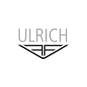 Friseur Ulrich Fiedler | Kassel