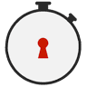 FUGA Escape Room