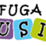 Fuga Musik House HQ