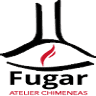 Fugar Chimeneas