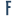 Fugar Produzione Spa