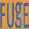 FUgE-Weltladen