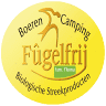 Boerencamping Fûgelfrij