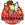 Fuggi Sorveteria