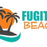 The Fugitive Beach