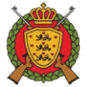 Fuglebjerg Skytteforening