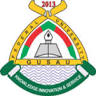 Federal University, Gusau (FUGUS)
