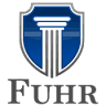 Fuhr, Frederick