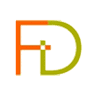 Mark Fuhrman Atty. -- Fuhrman & Dodge S.C.