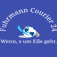 Fuhrmann Courier Service 24