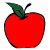 Fuhrmann Orchards, LLC - Apple, Peach, Pumpkin, Flower & Vegetable Farm