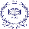 Foundation Dental Hospital (FDH)