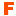 Tienda de Baloncesto Fuikaomar