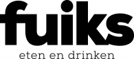 Fuiks eten en drinken