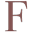 Fuiten Rose & Hoyt Funeral Home