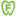 Fuji Dental Clinic